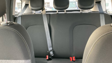 Fiat Panda 0.9 TwinAir [90] Waze 4x4 5dr Petrol Hatchback